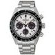 Seiko Prospex SSC961P1 Speedtimer