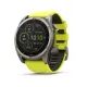 Fenix 8X