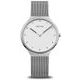 Bering Ultra Slim 18434-004