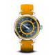 MeisterSinger Perigraph S-AM1025 "Mellow Yellow"
