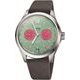 Oris Big Crown Calibre 113 01 113 7800 4057-07 5 21 14FC