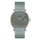 Junghans Form Quartz 41/4886.44