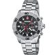 Wenger Roadster Chrono 01.0853.102