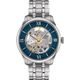 Tissot Chemin des Tourelles Squelette T139.836.11.048.00