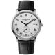 Frederique Constant Slimline Gents Small Seconds Quartz FC-245M5S6