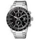 Citizen Chrono AN3600-59E