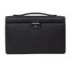 Friedrich Lederwaren Classico Rosé jewellery case 23238-20