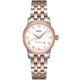 Mido Baroncelli Lady M7600.9.N6.1