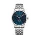 Wenger Urban Classic 01.1741.107