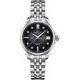 Certina DS Action Lady Powermatic 80 C032.207.11.056.00