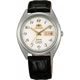 Orient Classic FAB0000LW