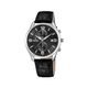 Festina Timeless Chronograph 6855/8