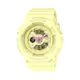 Casio Baby-G BA-110AH-9AER