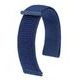 Strap Hirsch Vocem - blue