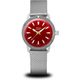 PRIM SPORT 38 A 71-922-501-00-1/05