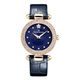 Claude Bernard Dress Code 20504-37RPBUIFR