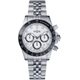 Davosa Ternos Professional Chronograph 161.543.02