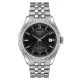 Tissot Ballade Automatic Silicium T108.408.11.058.00