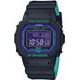 Casio G-Shock GW-B5600BL-1ER