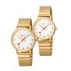 SET Mondaine Classic A660.30360.16SBM a A660.30314.16SBM