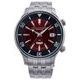 Orient Weekly Auto King Diver RA-AA0D02R