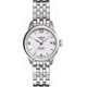 Tissot Le Locle Automatic T41.1.183.34