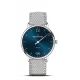 MeisterSinger Yaara Q YAQ917S