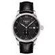 Tissot Le Locle Automatic Small Second T006.428.16.058.01