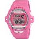Casio Baby-G BG-169CH-4ER Cherry on Top