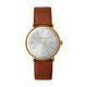 Junghans Max Bill Handaufzug 027/5703.00