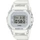 Casio Baby-G BGD-565GC-7ER