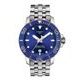 Tissot Seastar 1000 Automatic 2018 T120.407.11.041.00