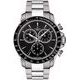 Tissot V8 Quartz T106.417.11.051.00