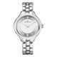 Claude Bernard Dress Code 20217-3M-AIN