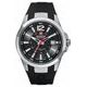 Swiss Military Hanowa 4165.04.007