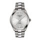 Tissot PR 100 Quartz T101.410.44.031.00