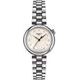 Tissot Desir T152.010.11.116.00