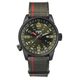 Traser P68 Pathfinder Automatic Green Nato