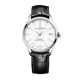 Baume & Mercier Clifton Baumatic 10436