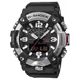 Casio G-Shock GG-B100XM-1AER Mudmaster
