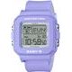 Casio Baby-G＋PLUS BGD-10K-6ER