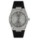 Tissot PRX Powermatic 80 Damascus 38mm T137.807.96.081.00