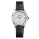 Davosa Newton Lady Automatic 166.190.16