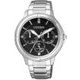 Citizen FD2030-51E