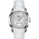 Tissot Couturier Automatic T035.207.16.116.00