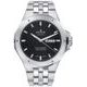 EDOX Day-Date Automatic 88005-3M-NIN