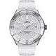 Fortis Marinemaster M-40 Snow White F8120009