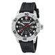 Wenger Roadster 01.0851.101