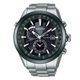 Seiko Astron SAST023G