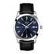 Tissot Gentleman Quartz T127.410.16.041.01